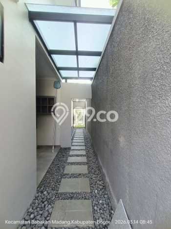 Hunian Super Elit dengan Akses Paling Strategis di Sentul City, Bogor Hunian Super Elit dengan Akses Paling Strategis di Sentul City, Bogor