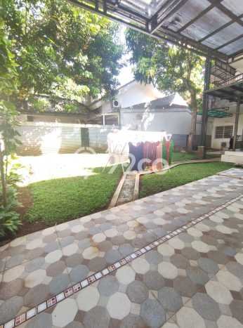 Hunian Super Mewah dengan Akses Paling Strategis di Sentul City, Bogor Hunian Super Mewah dengan Akses Paling Strategis di Sentul City, Bogor