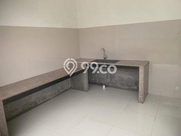 Hunian Elit LB 230m2 Siap Huni Desain Elegan di Sentul City, Bogor Hunian Elit LB 230m2 Siap Huni Desain Elegan di Sentul City, Bogor