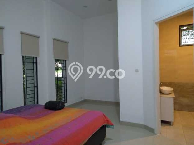 Rumah Elit Modern Siap Huni di Sentul City Bogor Rumah Elit Modern Siap Huni di Sentul City Bogor
