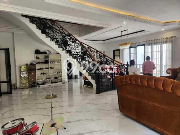 Dijual Rumah Luas Megah Dengan View Cantik di Sentul City, Bogor Dijual Rumah Luas Megah Dengan View Cantik di Sentul City, Bogor