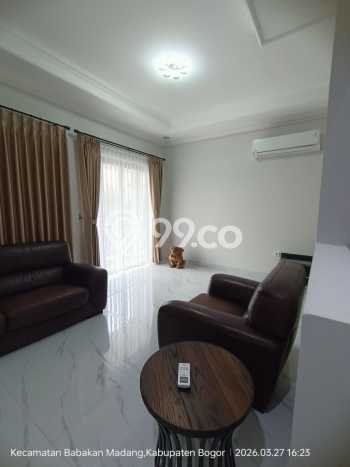 Dijual Rumah Luas Megah Dengan View Eksklusif di Sentul City, Bogor Dijual Rumah Luas Megah Dengan View Eksklusif di Sentul City, Bogor
