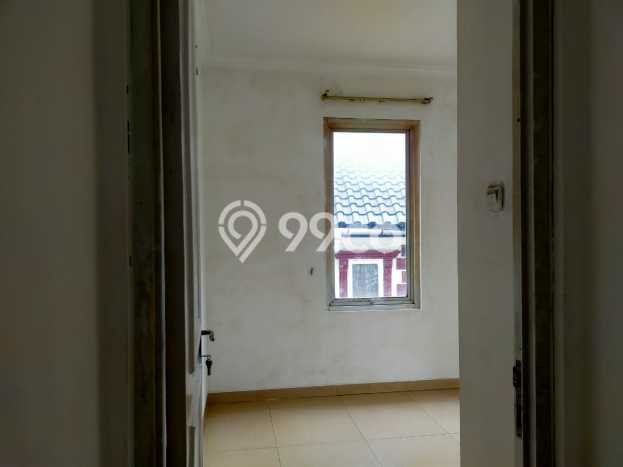 For Sale! Luxury House LT 611m2 Desain Modern di Sentul City For Sale! Luxury House LT 611m2 Desain Modern di Sentul City