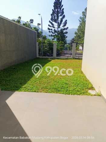 Hunian Super Elit dengan Akses Paling Strategis di Sentul City, Bogor Hunian Super Elit dengan Akses Paling Strategis di Sentul City, Bogor