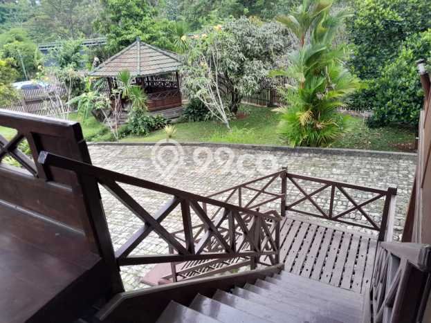 Hunian Super Mewah dengan Akses Paling Strategis di Sentul City, Bogor Hunian Super Mewah dengan Akses Paling Strategis di Sentul City, Bogor