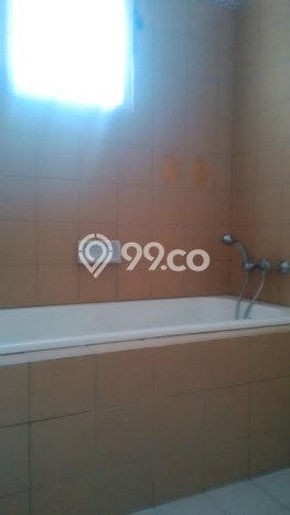 Rumah Modern 3 KT di Sentul City Bogor Unfurnished Rumah Modern 3 KT di Sentul City Bogor Unfurnished