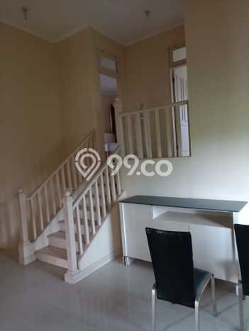 Jual Rumah Mewah Elegan Dengan View Eksklusif di Sentul City, Bogor Jual Rumah Mewah Elegan Dengan View Eksklusif di Sentul City, Bogor