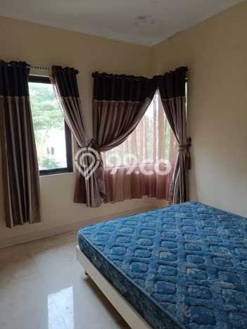 Jual Rumah Mewah Elegan Dengan View Eksklusif di Sentul City, Bogor Jual Rumah Mewah Elegan Dengan View Eksklusif di Sentul City, Bogor