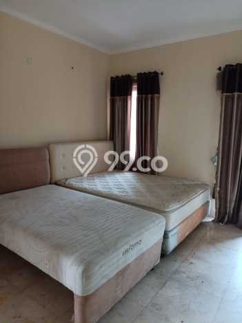 Jual Rumah Mewah Elegan Dengan View Eksklusif di Sentul City, Bogor Jual Rumah Mewah Elegan Dengan View Eksklusif di Sentul City, Bogor
