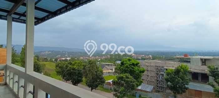 Hunian Elit LB 600m2 Siap Pakai Desain Elegan di Sentul City, Bogor Hunian Elit LB 600m2 Siap Pakai Desain Elegan di Sentul City, Bogor