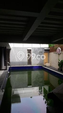 Hunian Super Elit dengan Akses Paling Strategis di Sentul City, Bogor Hunian Super Elit dengan Akses Paling Strategis di Sentul City, Bogor