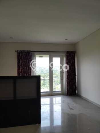 For Sale! Luxury House LT 442m2 Desain Modern di Sentul City For Sale! Luxury House LT 442m2 Desain Modern di Sentul City