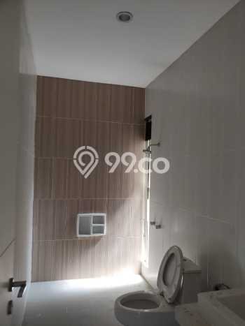For Sale! Luxury House LT 442m2 Desain Modern di Sentul City For Sale! Luxury House LT 442m2 Desain Modern di Sentul City