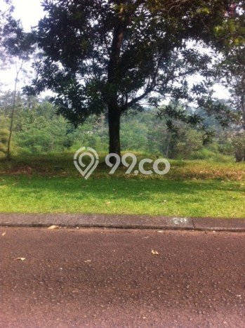 Tanah Kavling Dijual di Bogor dengan Spesifikasi 1543m2 Tanah Kavling Dijual di Bogor dengan Spesifikasi 1543m2