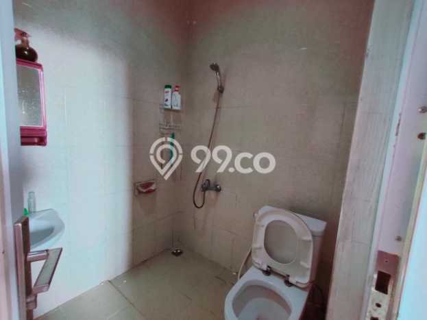 Jual Rumah Luas Elegan Dengan View Cantik di Sentul City, Bogor Jual Rumah Luas Elegan Dengan View Cantik di Sentul City, Bogor