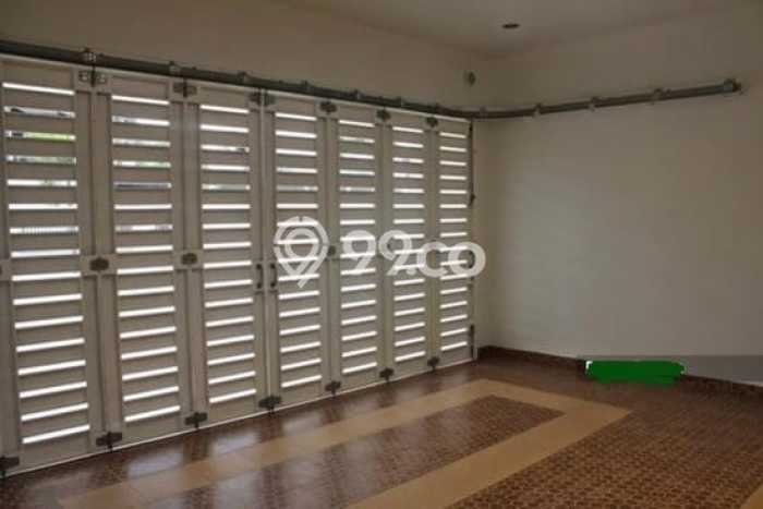 Rumah Mewah LB 500m2 Siap Huni Desain Elegan di Sentul City, Bogor Rumah Mewah LB 500m2 Siap Huni Desain Elegan di Sentul City, Bogor