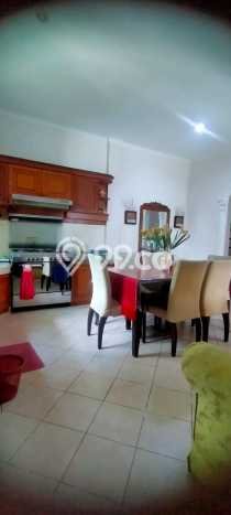 Hunian Nyaman Asri 2 KT Siap Pakai di Sentul City Bogor Hunian Nyaman Asri 2 KT Siap Pakai di Sentul City Bogor