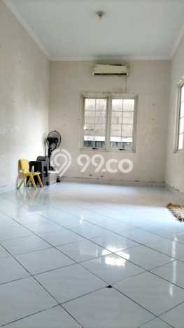Rumah Modern 3 KT di Sentul City Bogor Unfurnished Rumah Modern 3 KT di Sentul City Bogor Unfurnished