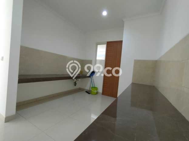 Rumah Elit Modern Siap Huni di Sentul City Bogor Rumah Elit Modern Siap Huni di Sentul City Bogor
