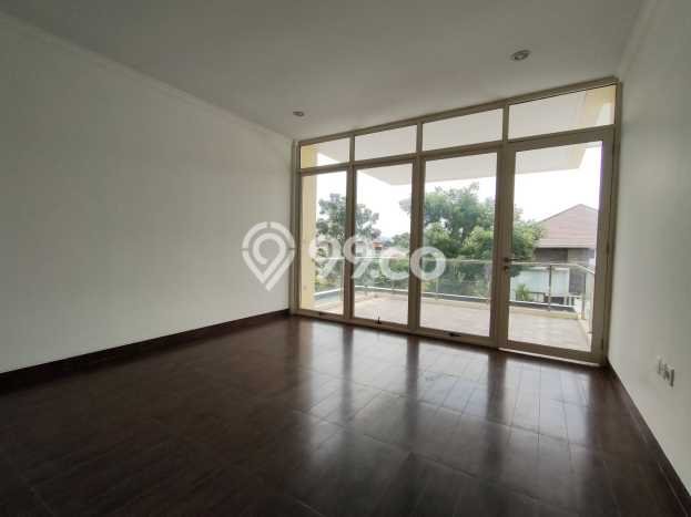 Rumah Elit Modern Siap Huni di Sentul City Bogor Rumah Elit Modern Siap Huni di Sentul City Bogor
