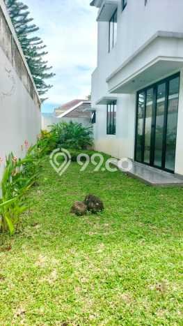 Jual Rumah Mewah Megah Dengan View Eksklusif di Sentul City, Bogor Jual Rumah Mewah Megah Dengan View Eksklusif di Sentul City, Bogor