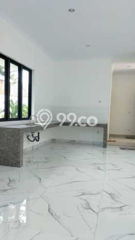 Jual Rumah Mewah Megah Dengan View Eksklusif di Sentul City, Bogor Jual Rumah Mewah Megah Dengan View Eksklusif di Sentul City, Bogor