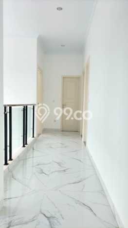 Jual Rumah Mewah Megah Dengan View Eksklusif di Sentul City, Bogor Jual Rumah Mewah Megah Dengan View Eksklusif di Sentul City, Bogor