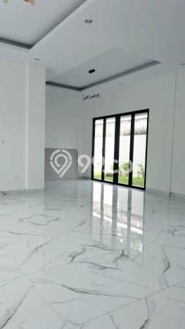 Jual Rumah Mewah Megah Dengan View Eksklusif di Sentul City, Bogor Jual Rumah Mewah Megah Dengan View Eksklusif di Sentul City, Bogor