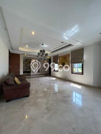 Jual Rumah Luas Elegan Dengan View Eksklusif di Sentul City, Bogor Jual Rumah Luas Elegan Dengan View Eksklusif di Sentul City, Bogor