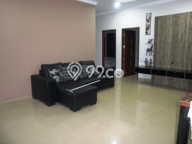Hunian Super Elit dengan Akses Paling Strategis di Sentul City, Bogor Hunian Super Elit dengan Akses Paling Strategis di Sentul City, Bogor