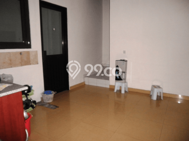 Hunian Super Elit dengan Akses Paling Strategis di Sentul City, Bogor Hunian Super Elit dengan Akses Paling Strategis di Sentul City, Bogor