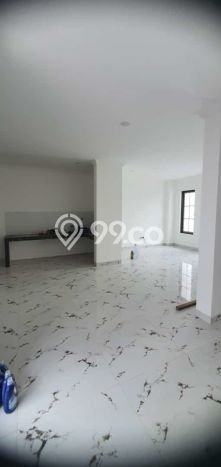 Rumah Luxury Modern Siap Huni di Sentul City Bogor Rumah Luxury Modern Siap Huni di Sentul City Bogor