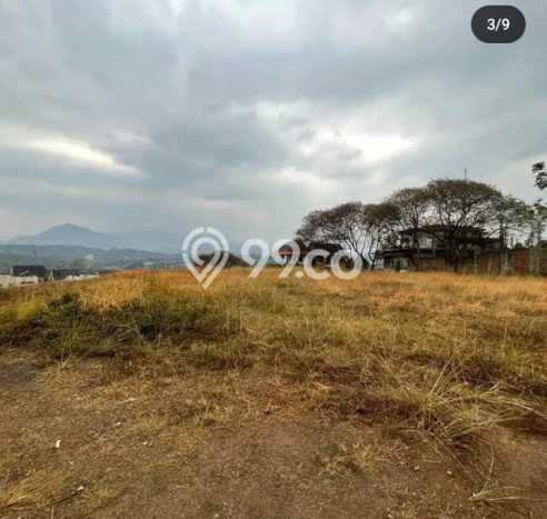 Tanah Kavling Dijual di Sentul City, Bogor dengan Luas Tanah 1496m2 Tanah Kavling Dijual di Sentul City, Bogor dengan Luas Tanah 1496m2