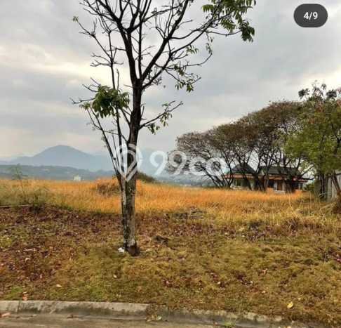 Tanah Kavling Dijual di Sentul City, Bogor dengan Luas Tanah 1496m2 Tanah Kavling Dijual di Sentul City, Bogor dengan Luas Tanah 1496m2