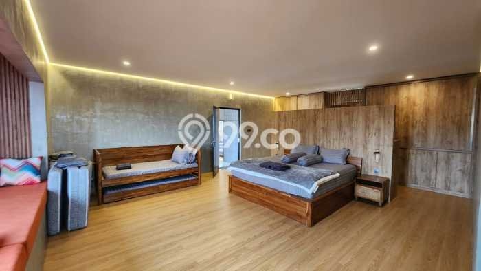 Dijual Rumah Mewah Elegan Dengan View Eksklusif di Sentul City, Bogor Dijual Rumah Mewah Elegan Dengan View Eksklusif di Sentul City, Bogor