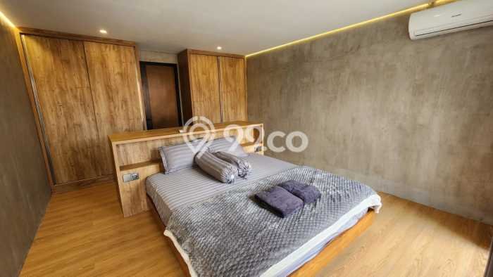 Dijual Rumah Mewah Elegan Dengan View Eksklusif di Sentul City, Bogor Dijual Rumah Mewah Elegan Dengan View Eksklusif di Sentul City, Bogor