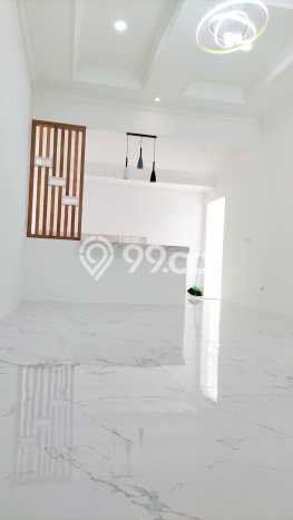 Dijual Hunian Rumah Nyaman 3 KT di Sentul City, Bogor Dijual Hunian Rumah Nyaman 3 KT di Sentul City, Bogor
