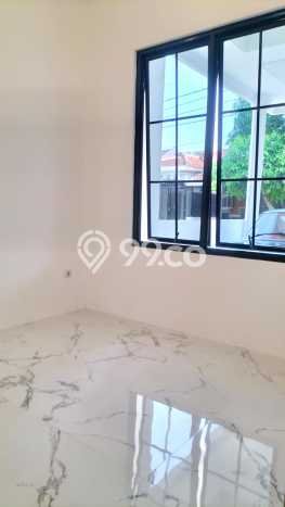 Dijual Hunian Rumah Nyaman 3 KT di Sentul City, Bogor Dijual Hunian Rumah Nyaman 3 KT di Sentul City, Bogor