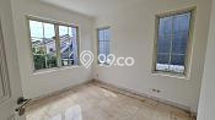 Dijual Rumah Luas Elegan Dengan View Cantik di Sentul City, Bogor Dijual Rumah Luas Elegan Dengan View Cantik di Sentul City, Bogor