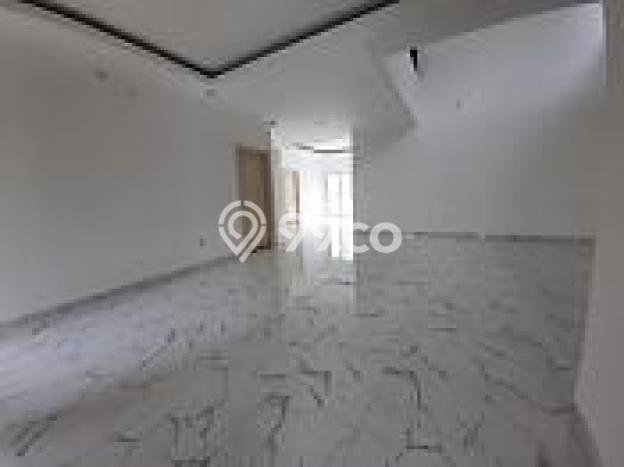 Ready to Use! Premium House LT 330m2 Desain Elegan di Sentul City Ready to Use! Premium House LT 330m2 Desain Elegan di Sentul City