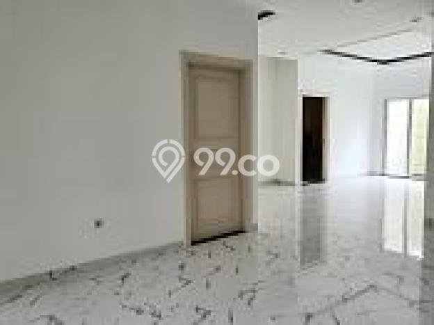 Ready to Use! Premium House LT 330m2 Desain Elegan di Sentul City Ready to Use! Premium House LT 330m2 Desain Elegan di Sentul City