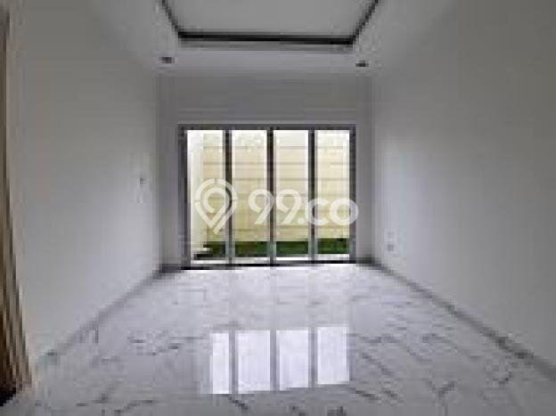 Ready to Use! Premium House LT 330m2 Desain Elegan di Sentul City Ready to Use! Premium House LT 330m2 Desain Elegan di Sentul City