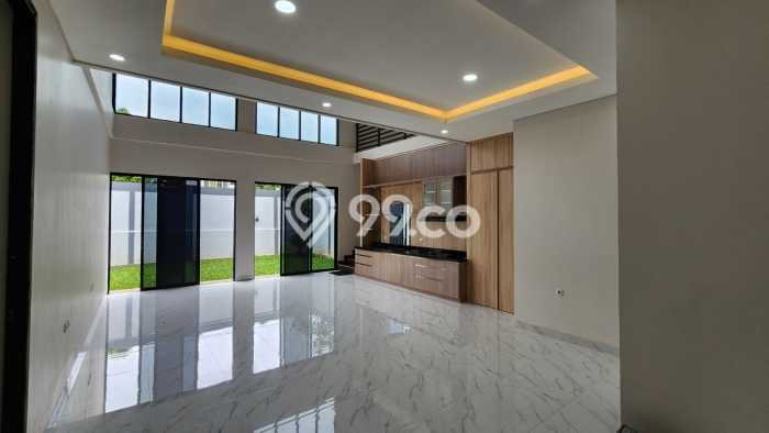 Hunian Super Elit dengan Akses Paling Strategis di Sentul City, Bogor Hunian Super Elit dengan Akses Paling Strategis di Sentul City, Bogor