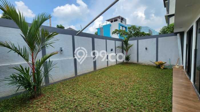 Hunian Super Elit dengan Akses Paling Strategis di Sentul City, Bogor Hunian Super Elit dengan Akses Paling Strategis di Sentul City, Bogor
