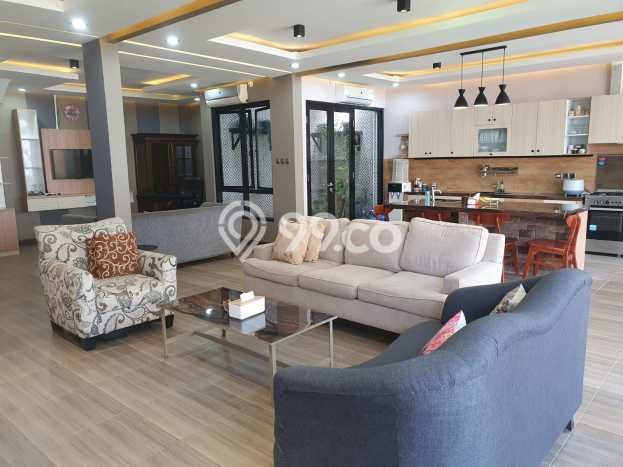 Jual Rumah Luas Megah Dengan View Cantik di Sentul City, Bogor Jual Rumah Luas Megah Dengan View Cantik di Sentul City, Bogor