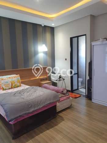 Jual Rumah Luas Megah Dengan View Cantik di Sentul City, Bogor Jual Rumah Luas Megah Dengan View Cantik di Sentul City, Bogor