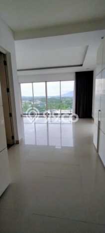Dijual Rumah Luas Megah Dengan View Cantik di Sentul City, Bogor Dijual Rumah Luas Megah Dengan View Cantik di Sentul City, Bogor