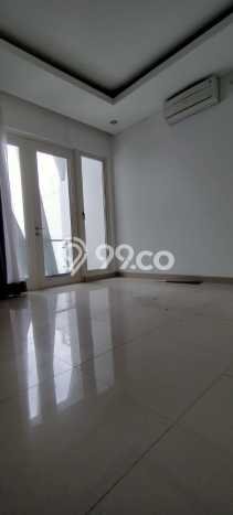 Dijual Rumah Luas Megah Dengan View Cantik di Sentul City, Bogor Dijual Rumah Luas Megah Dengan View Cantik di Sentul City, Bogor