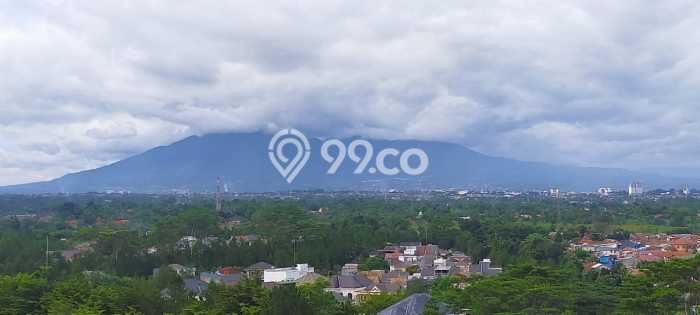 Dijual Rumah Luas Megah Dengan View Cantik di Sentul City, Bogor Dijual Rumah Luas Megah Dengan View Cantik di Sentul City, Bogor