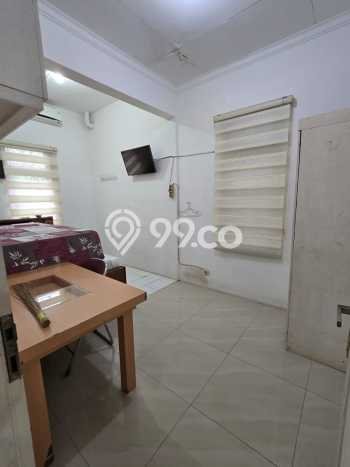 Dijual Hunian Rumah Nyaman 7 Kamar di Sentul City, Bogor Dijual Hunian Rumah Nyaman 7 Kamar di Sentul City, Bogor